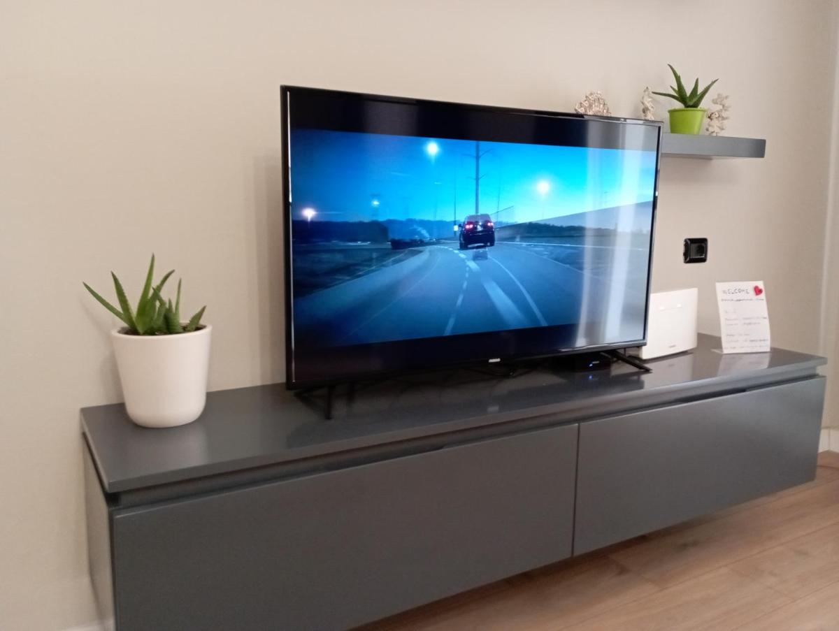 Piazza_Apartments_Tirana - Hizvo
