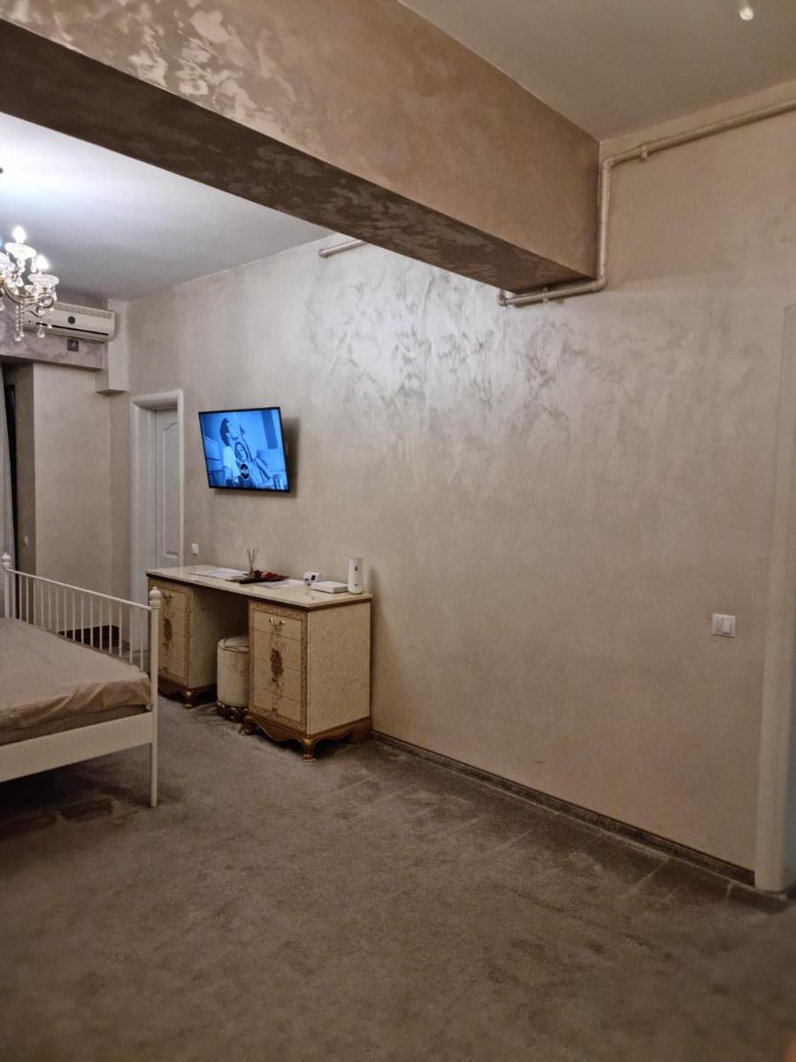 Studio Rendez-vous Alba Iulia - Housity