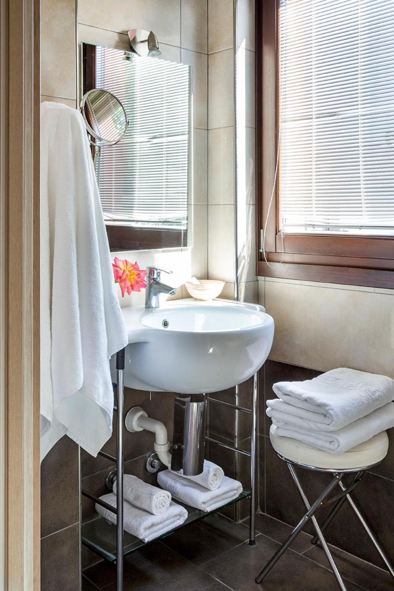 Hotel San Pietro - Housity