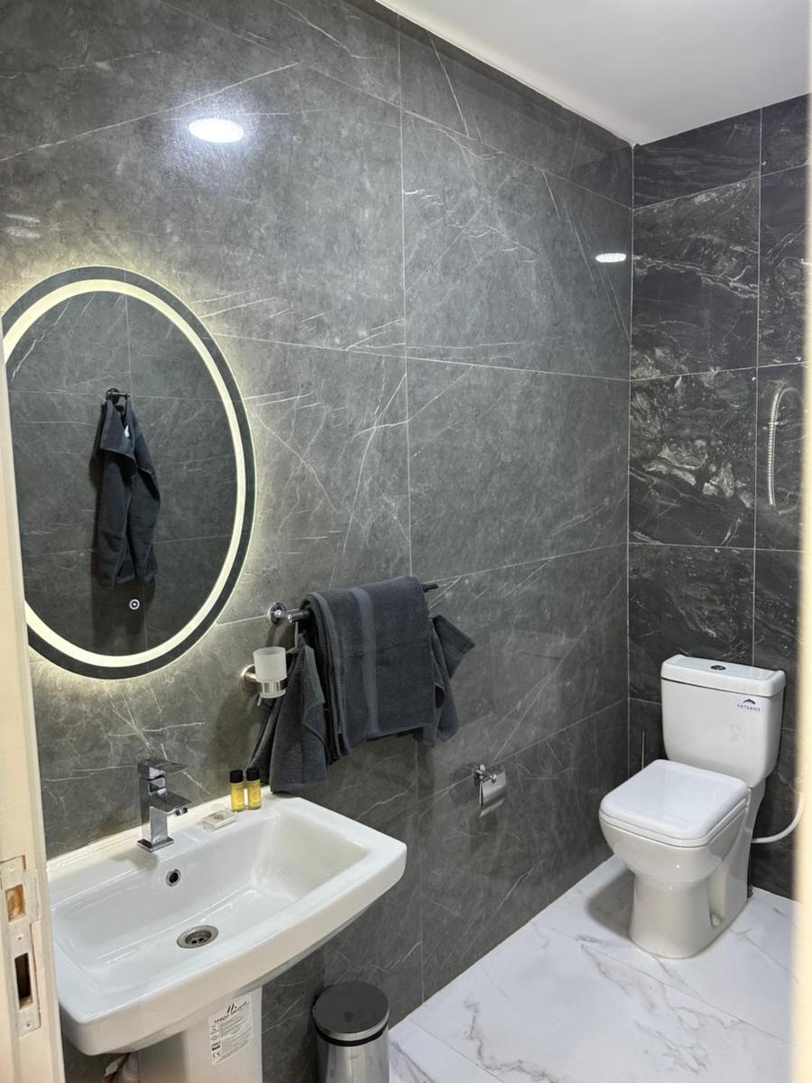 Bella Address Hotel Beach - Housity