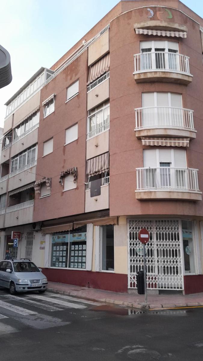 Suitetrails - Nice apartment on the beach and city centre