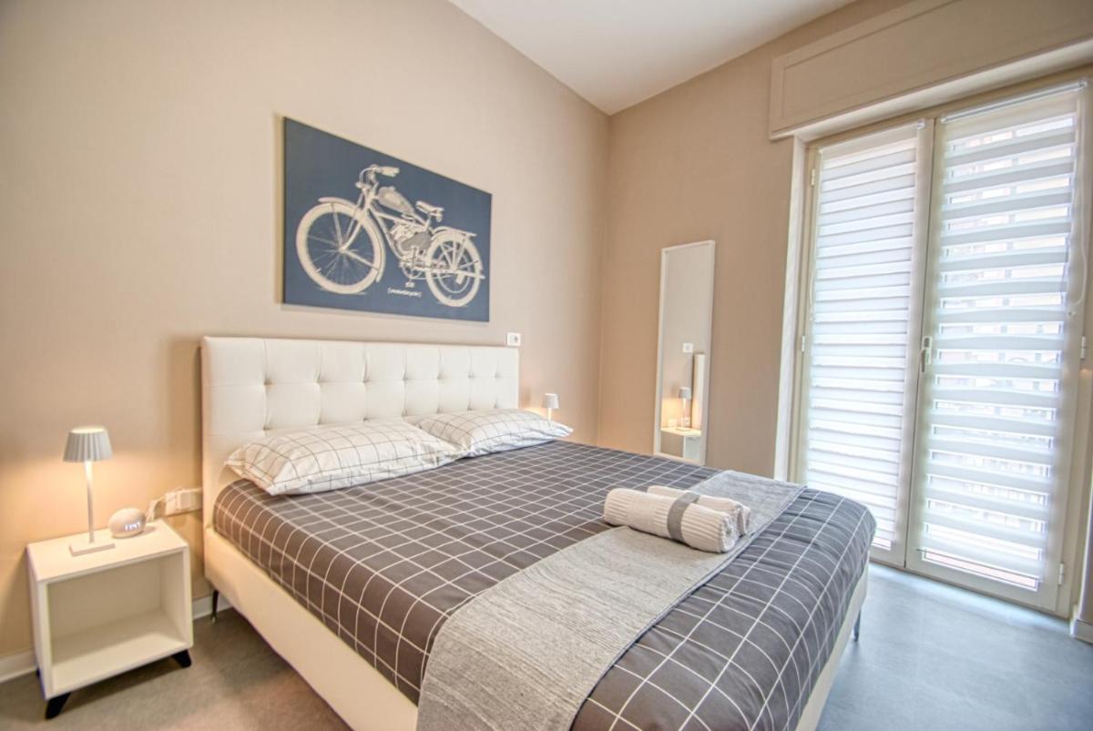 B&B Civico 168 Bellerofonte - Housity
