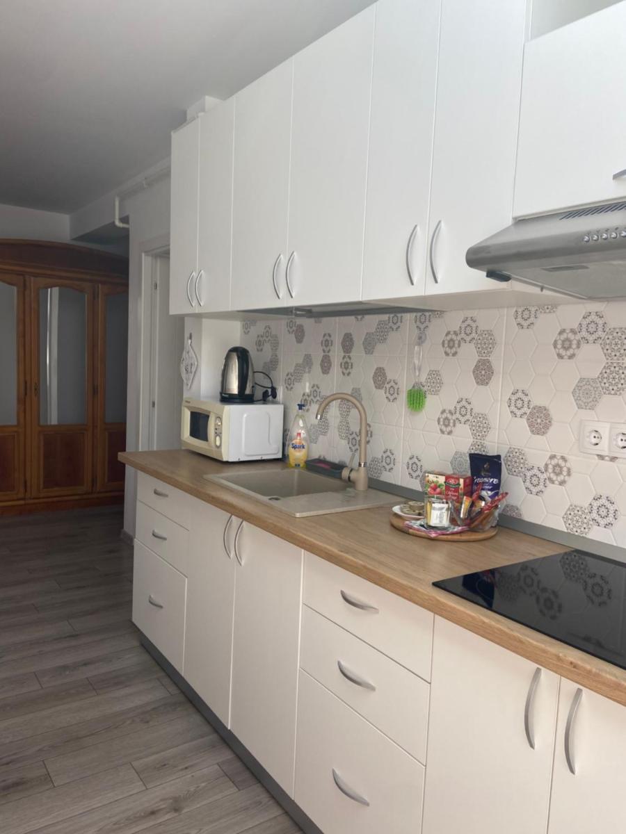 Happy apartament - Housity