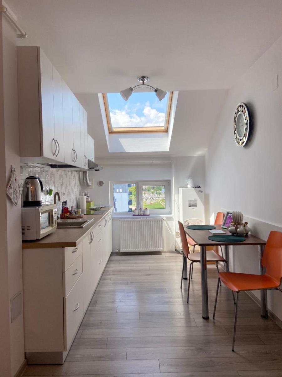Happy apartament - Housity