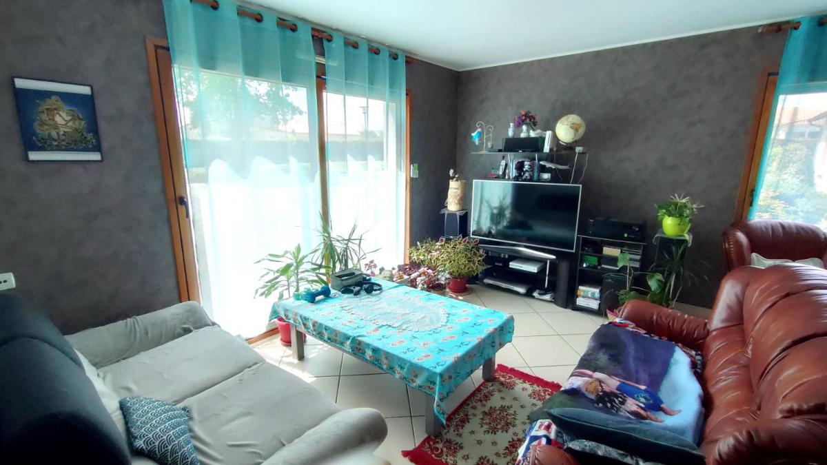 The soothing sanctuary - Housity