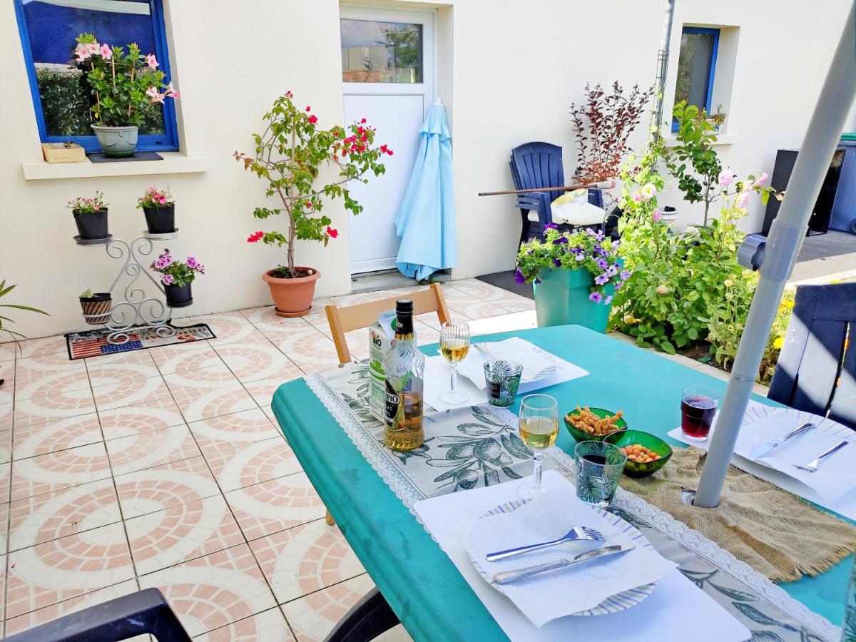 The soothing sanctuary - Housity