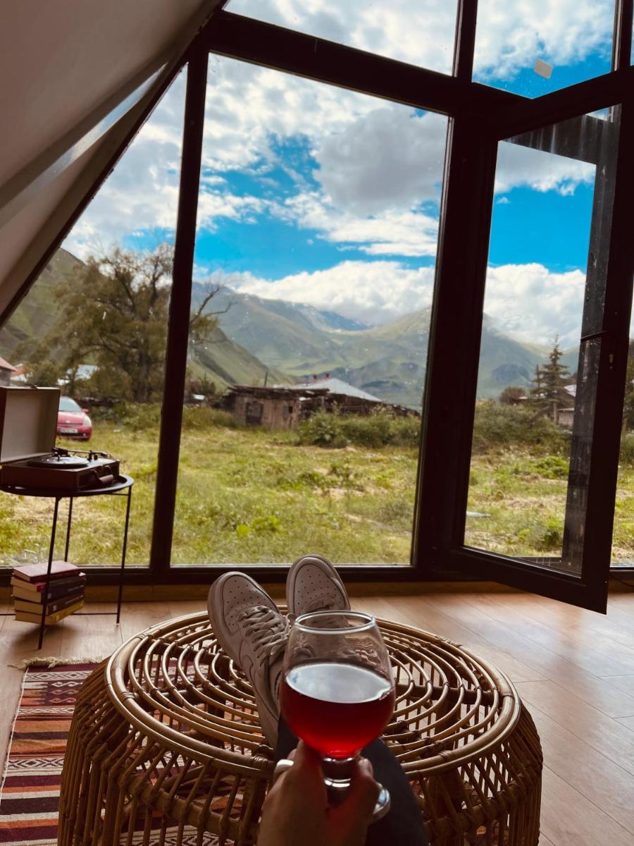 Sno Cottage - Housity
