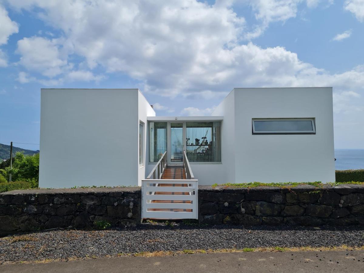 Casa da Ribeira - Housity