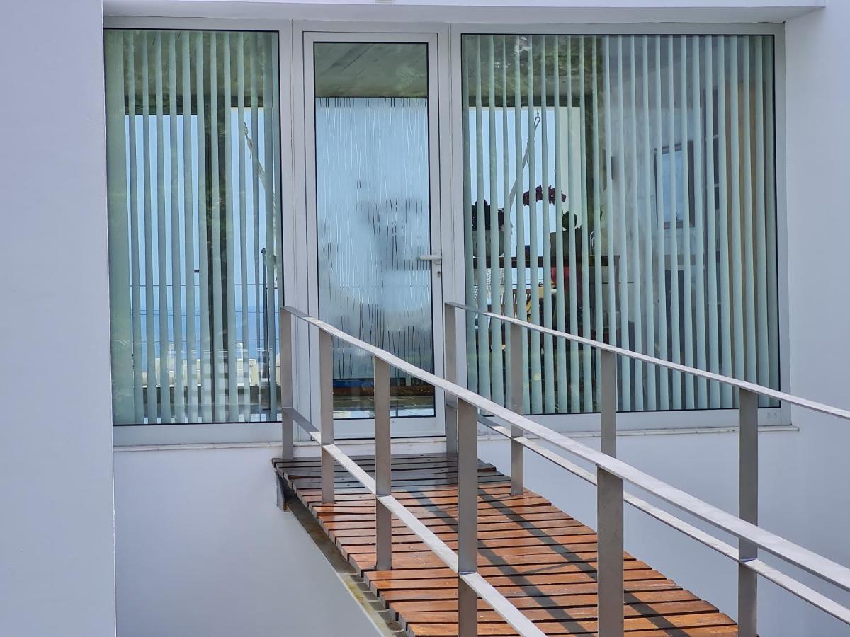 Casa da Ribeira - Housity