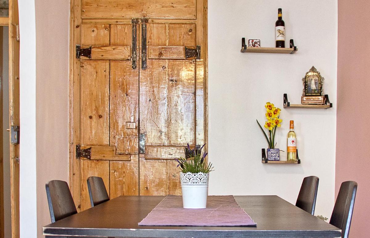 Apartment in the heart of Lisbon - Housity
