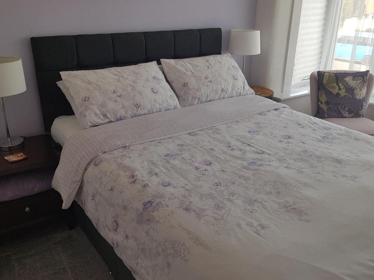 B&B No. 70 - Housity