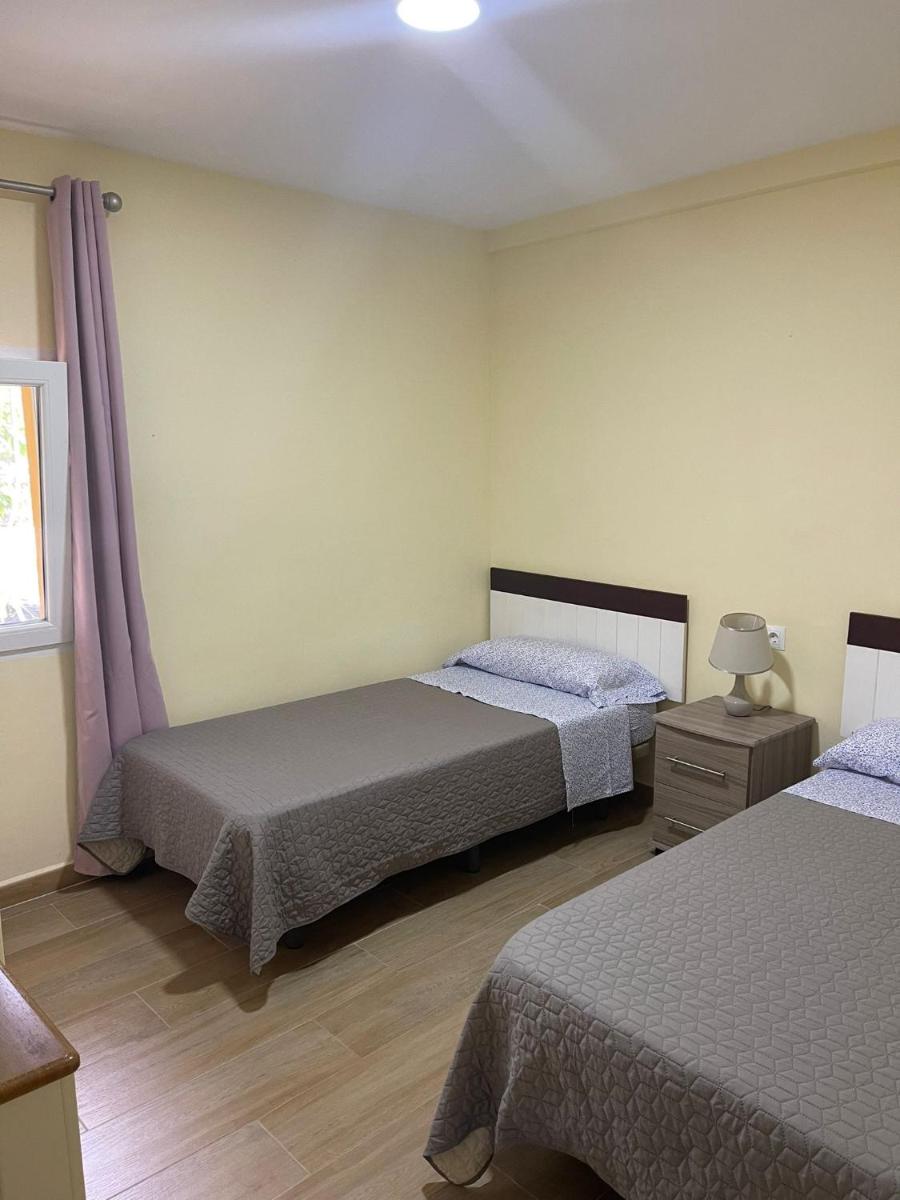 VALHOME - Housity