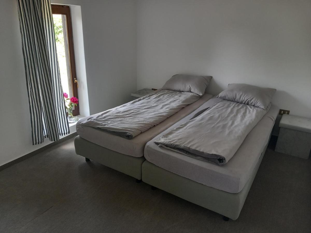 Casa Marza - Housity