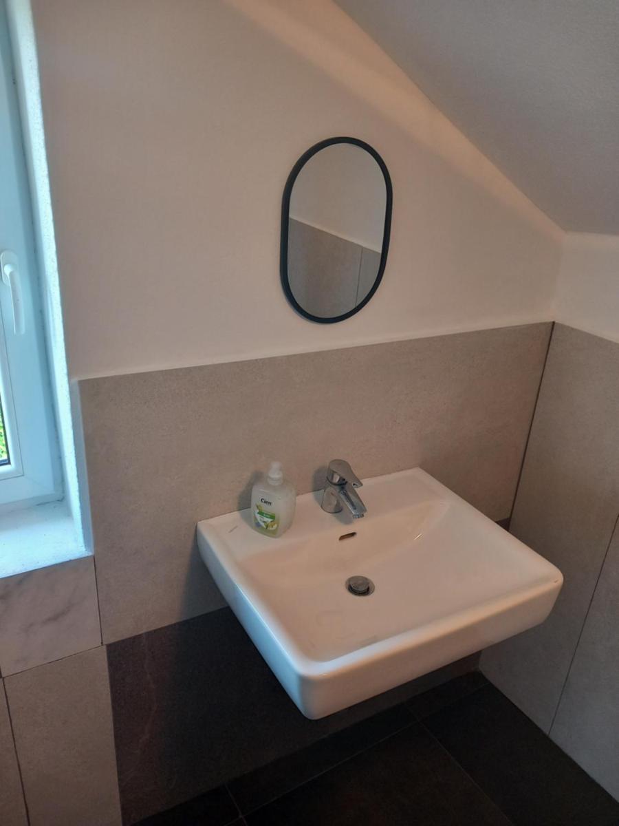 Casa Marza - Housity