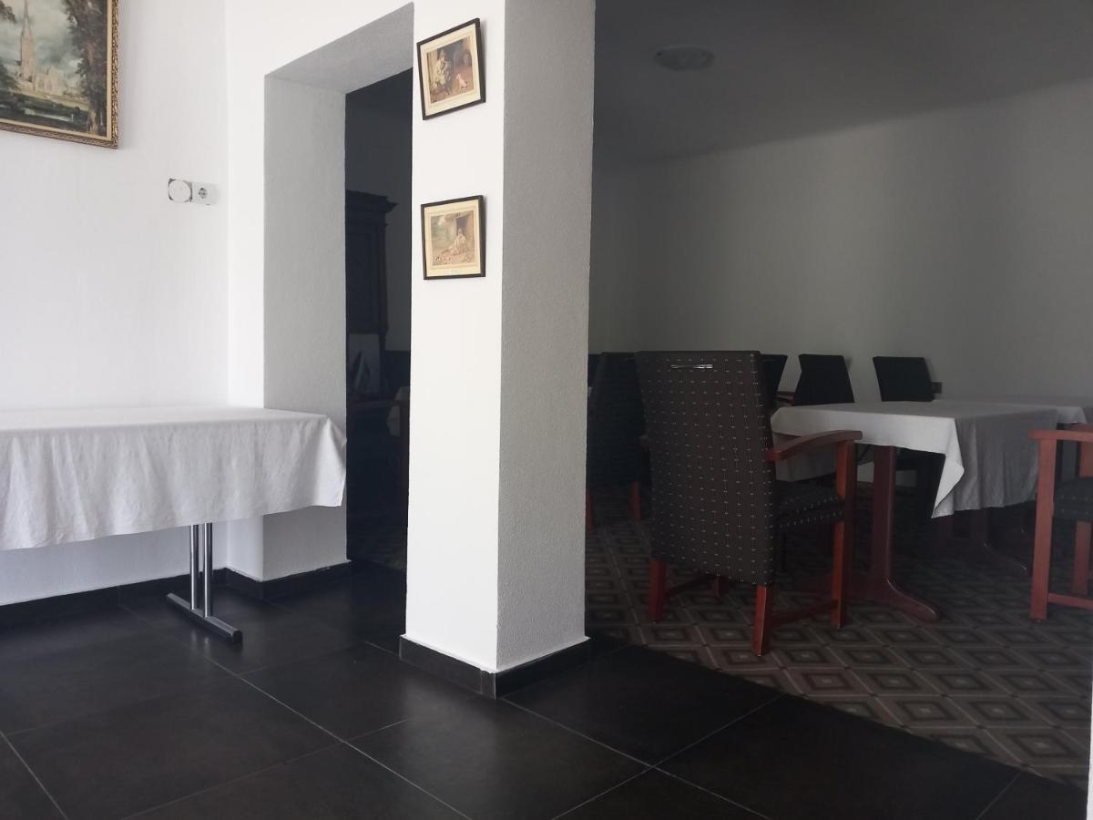 Casa Marza - Housity