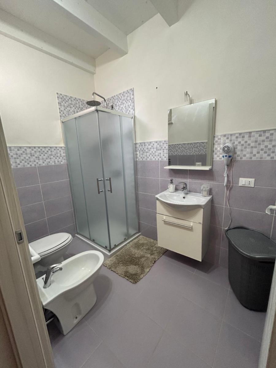 B & B Da Rosa - Housity