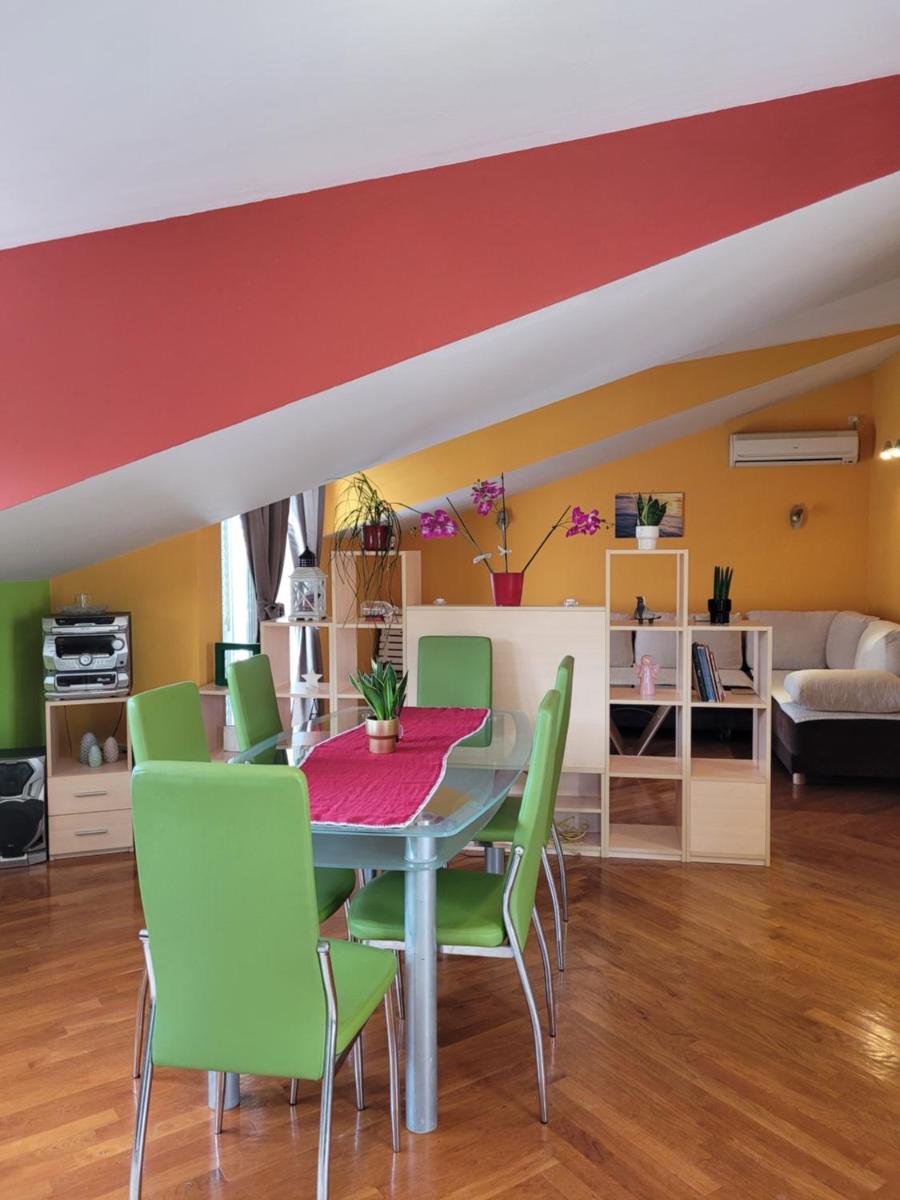 Apartman Mihe 1 - Housity
