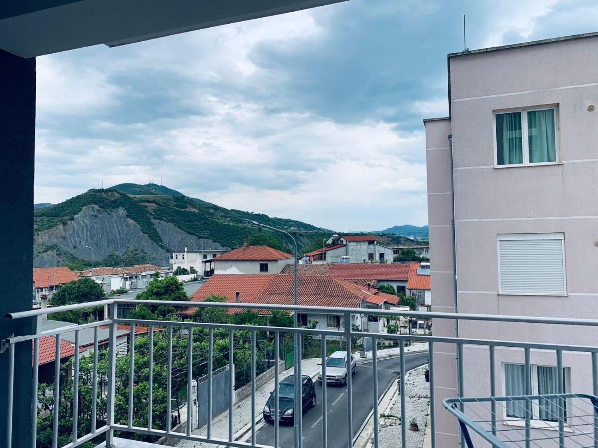 e mbyllur - Housity