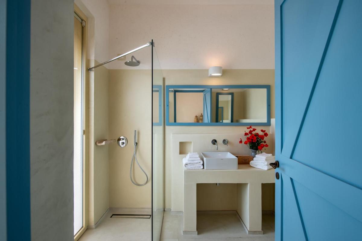 Masseria Cuturi - Housity