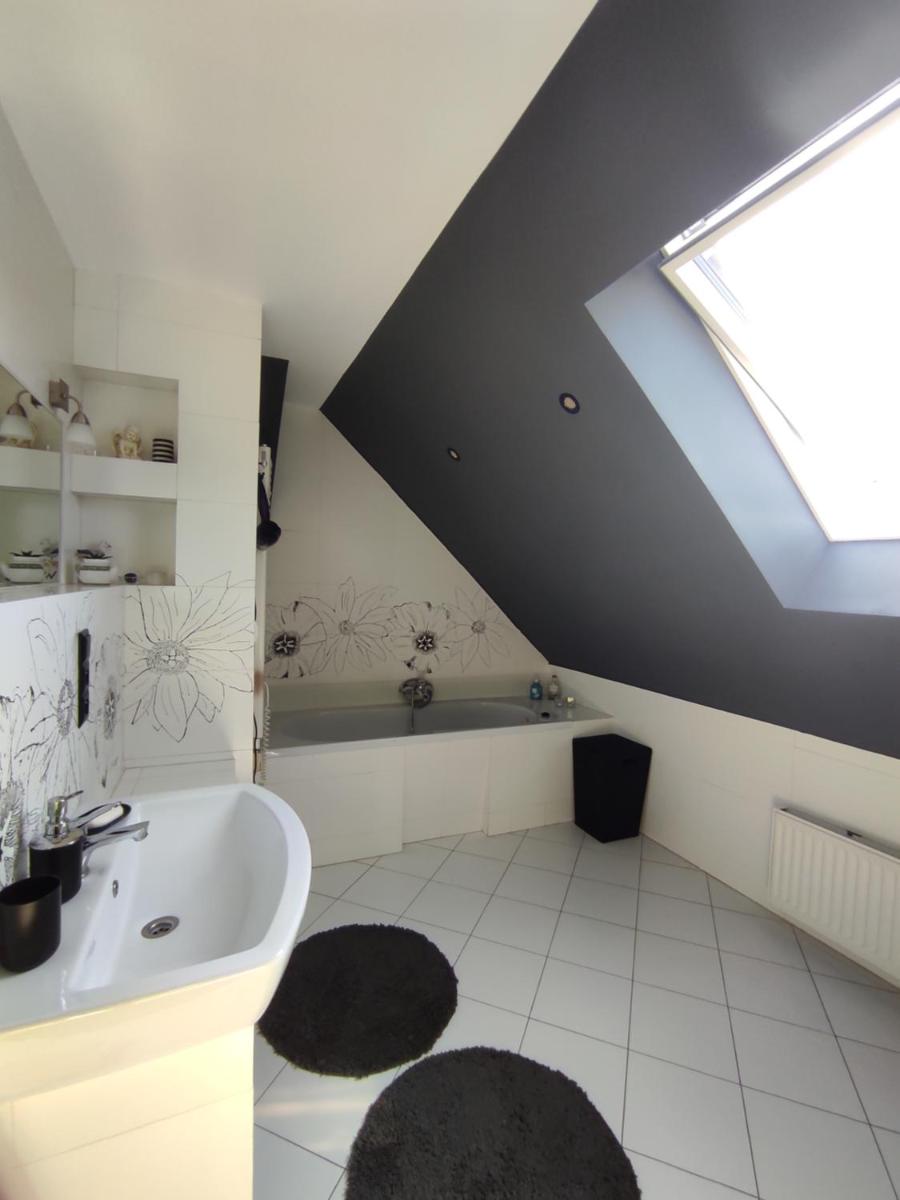 Przyjazny Domek - Housity