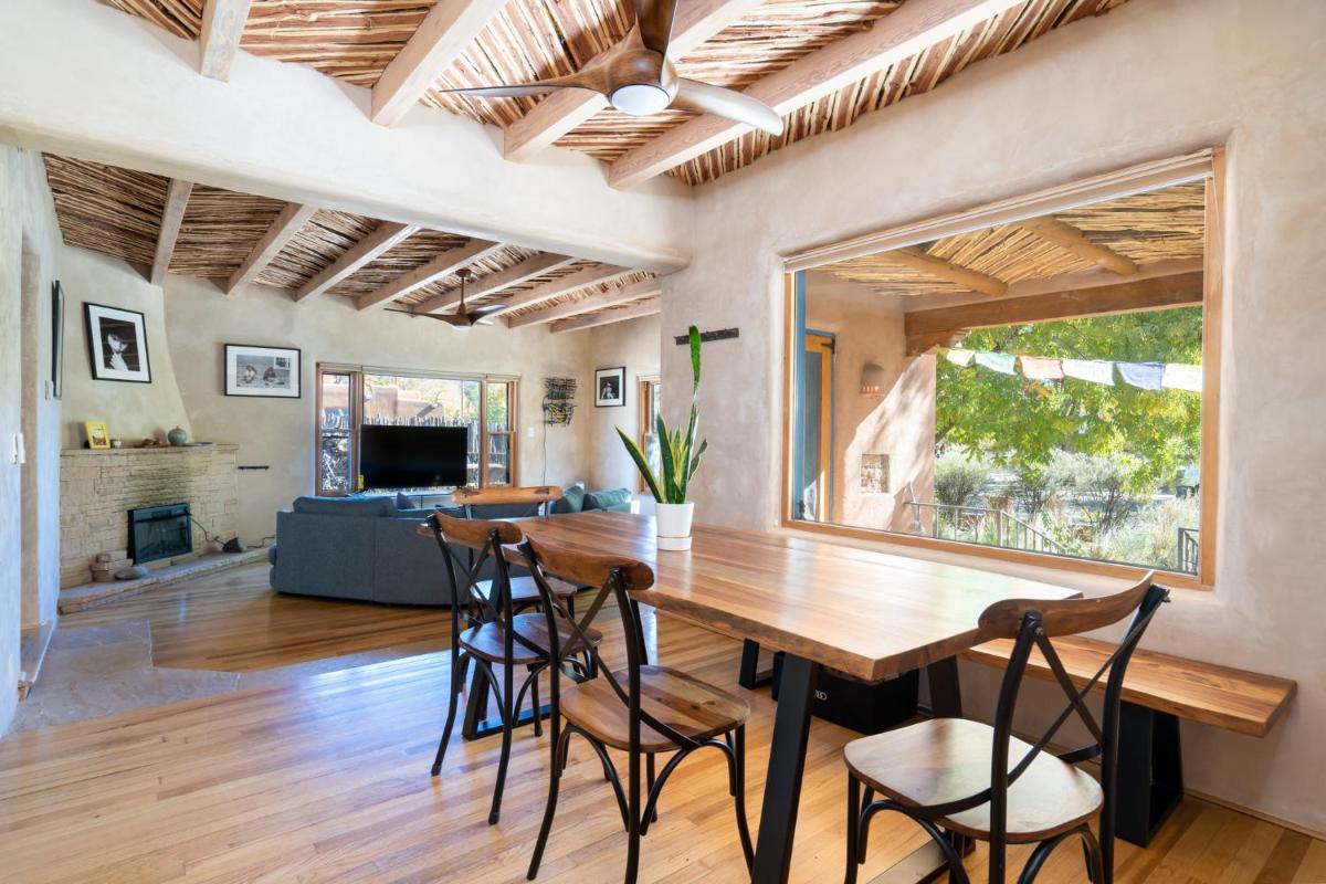 Casa De Rio - Housity