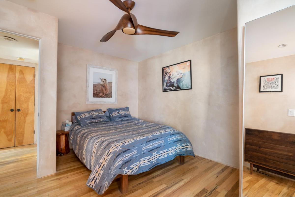 Casa De Rio - Housity
