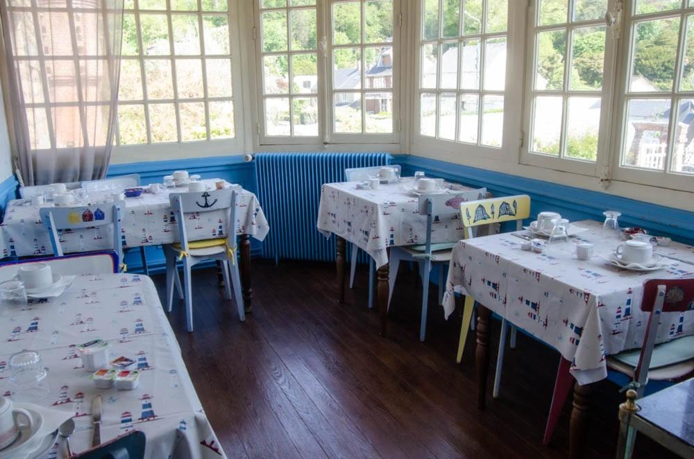 Villa les Dunes - Housity