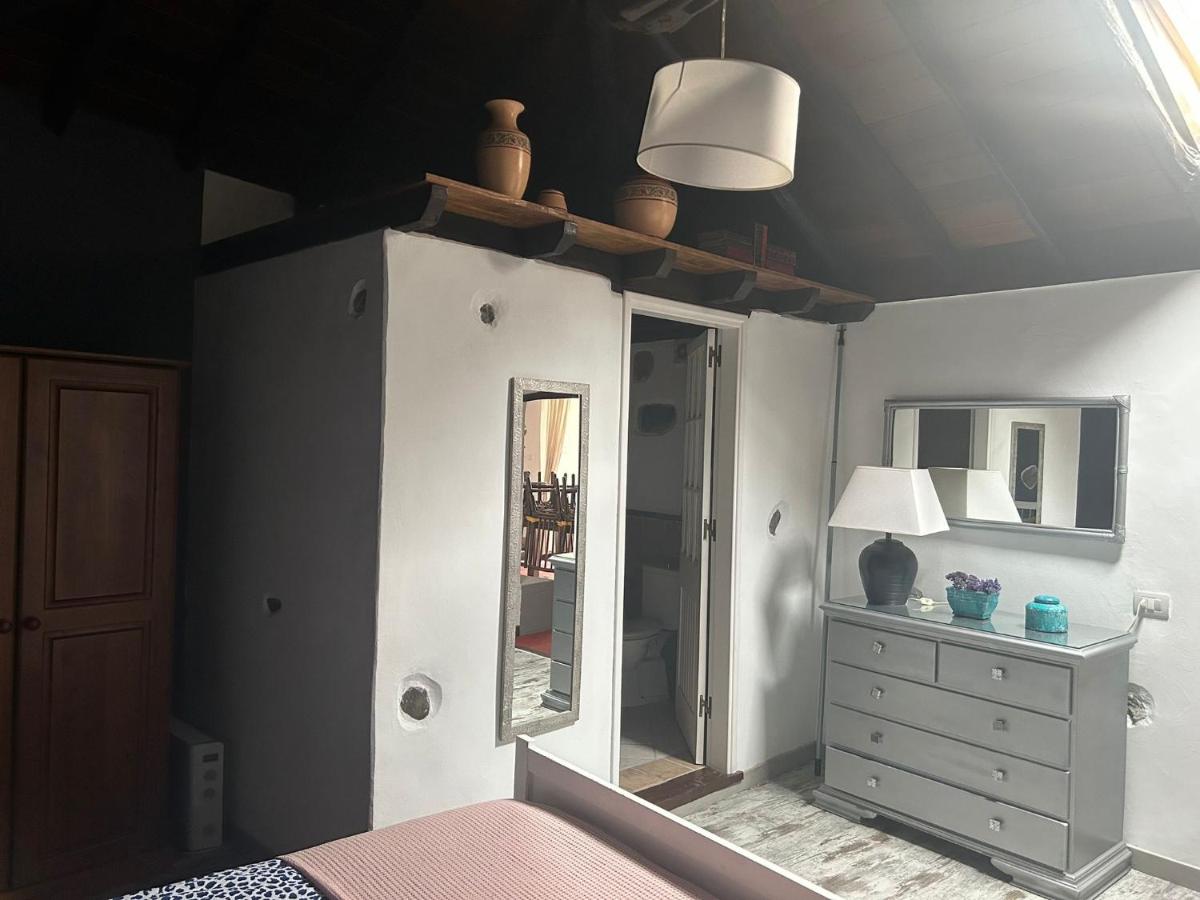 Casa Lucia - Housity