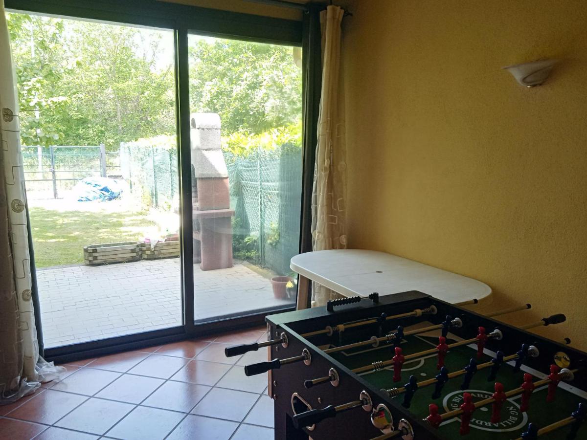 Villa Mori - Housity