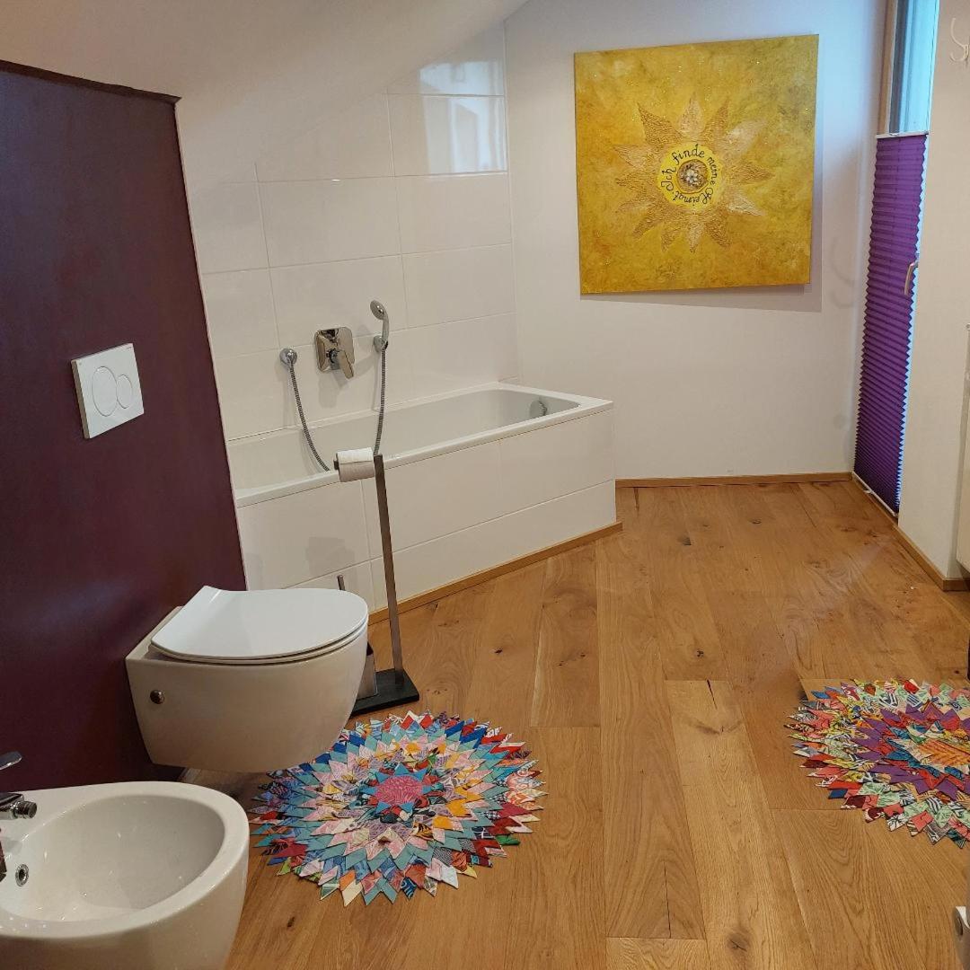Apartment Hirsch - Housity