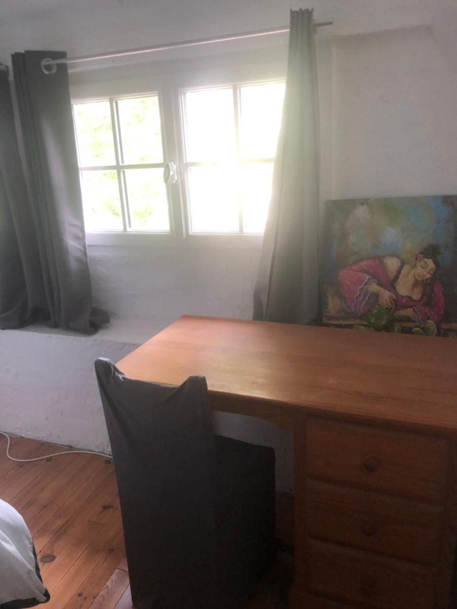 Chambre au calme - Housity