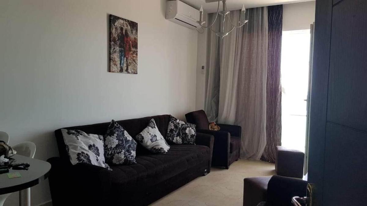 Suitetrails - flat in Batumi