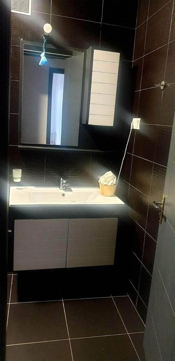 Suitetrails - flat in Batumi