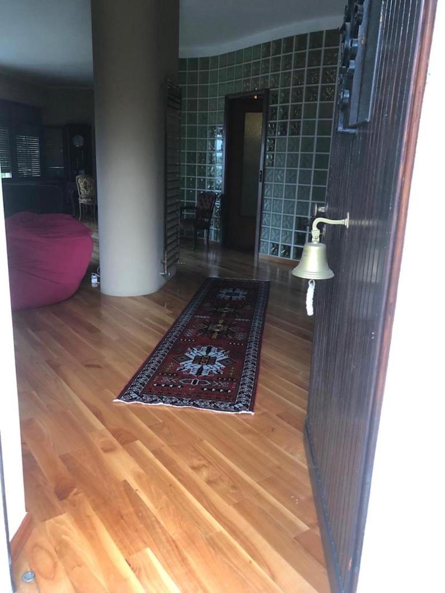 Villa Roberta - Housity