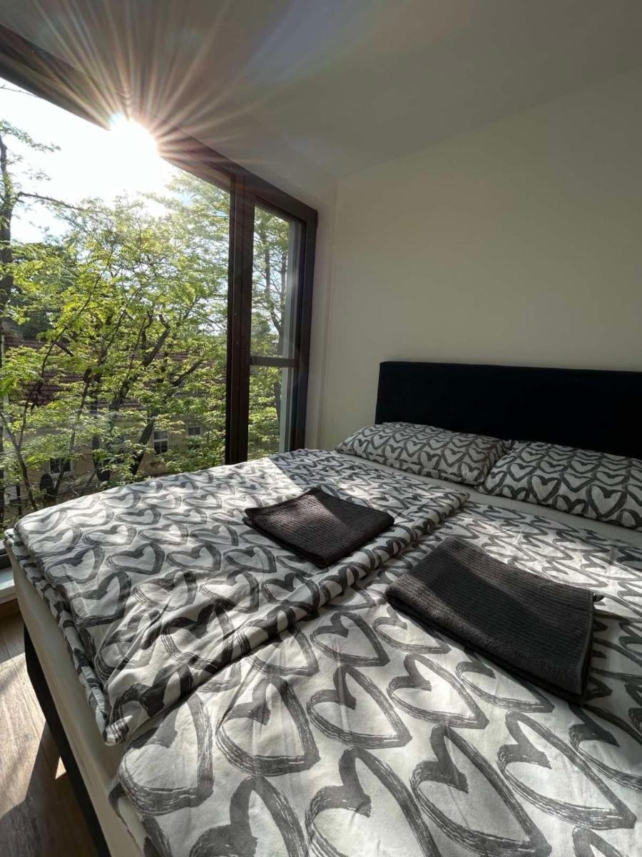 Suitetrails - OTA-Group Luxury selection