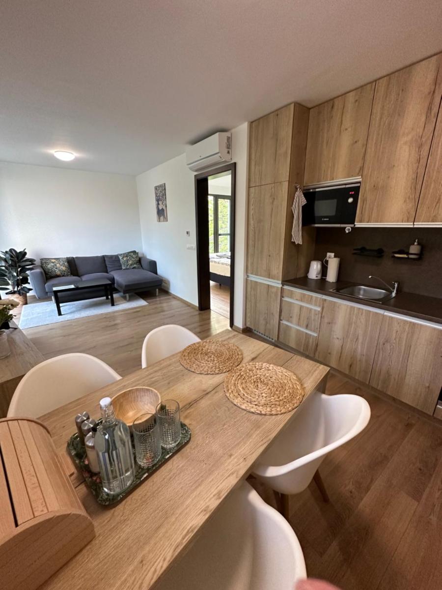 Suitetrails - OTA-Group Luxury selection