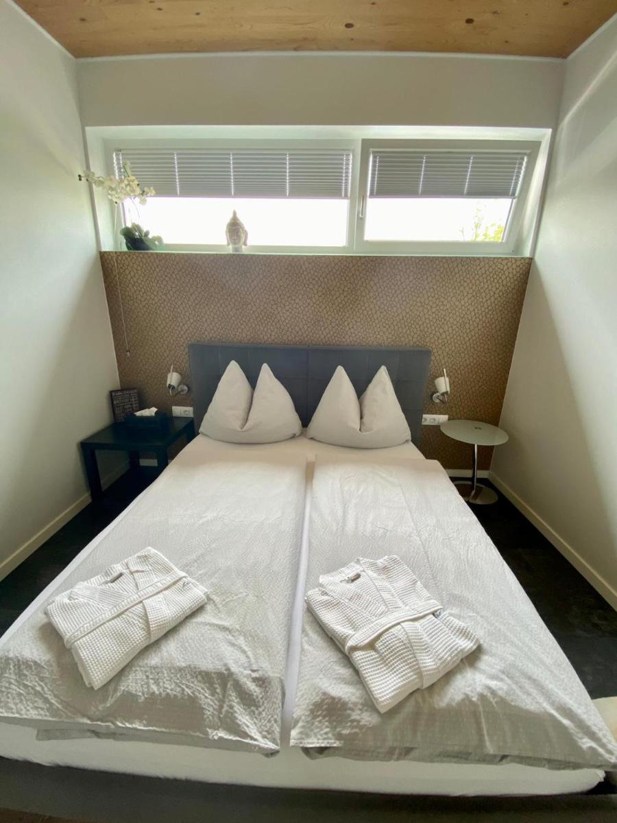 Mostviertel Lodge - Housity
