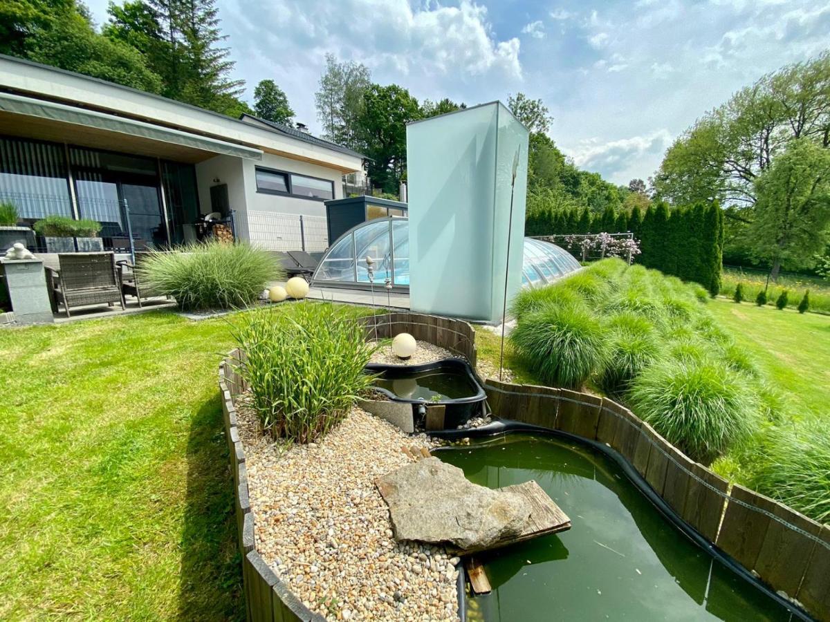 Mostviertel Lodge - Housity