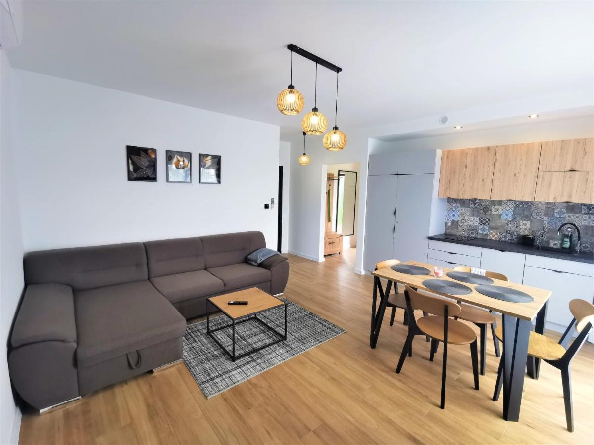 Secret House Zator - Housity