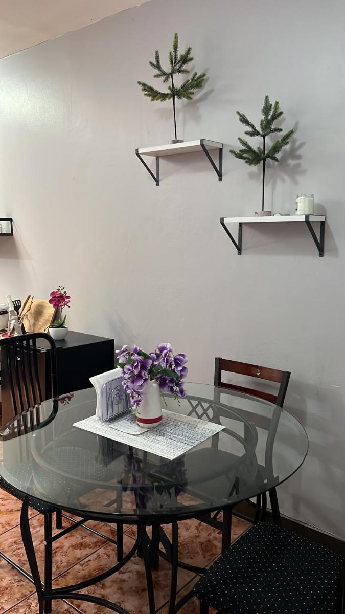 Luxurious Central Apt 5 minutes from the airport - Housity