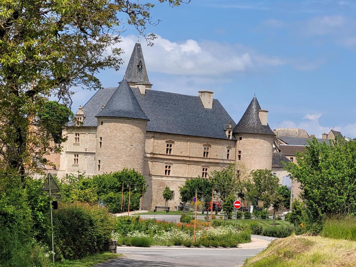 Le moulin des vignes - Housity