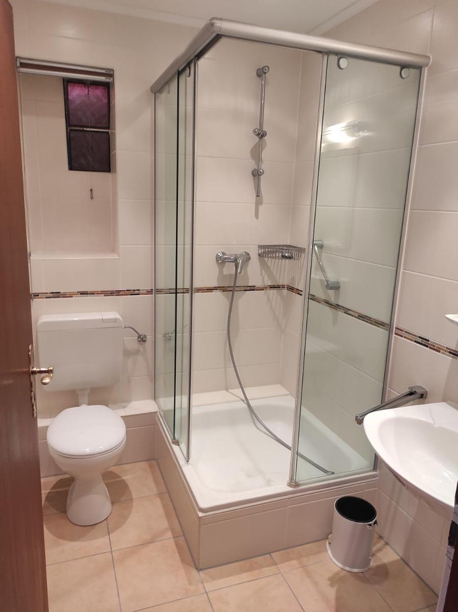 Hotel Aura am Schloss - Housity