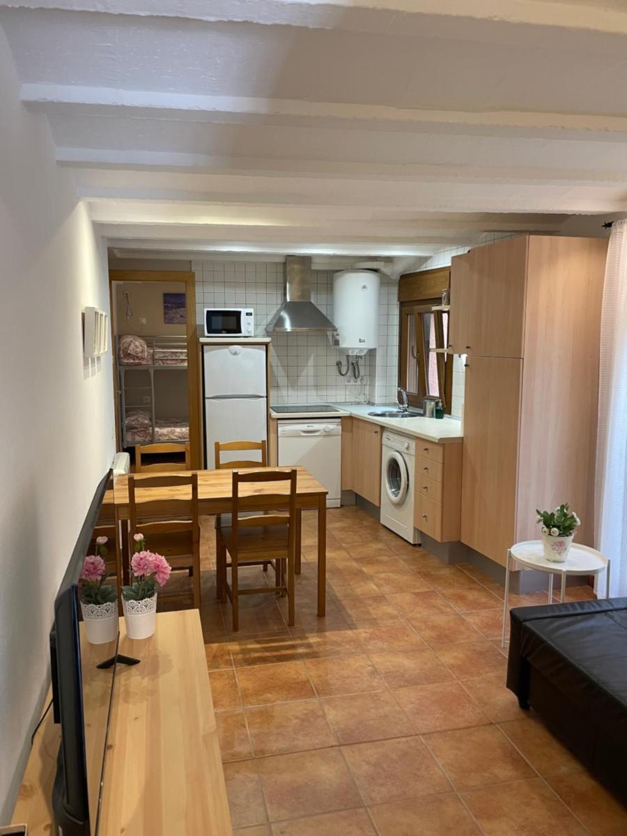 Apartamento vacacional - Housity