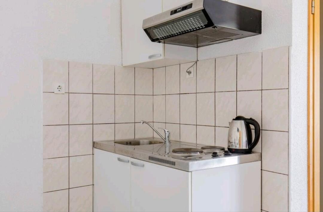 Apartmani Račić - Housity
