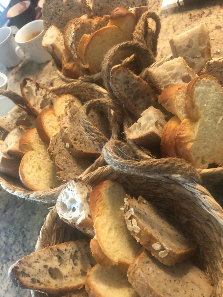 Le Clos des Pommes - Housity