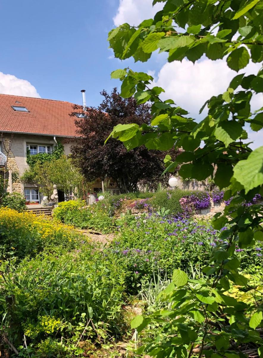Le Clos des Pommes - Housity
