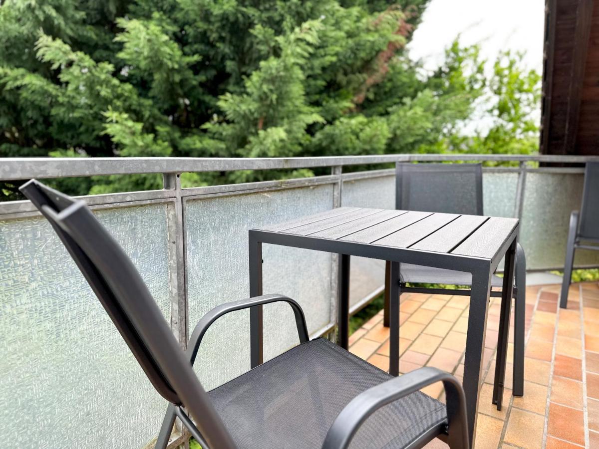 Ferienwohnung Schönes Maifeld - Housity