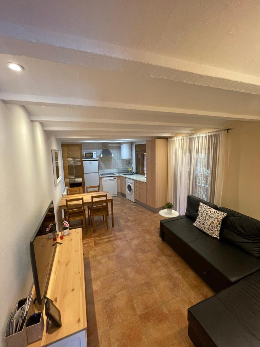 Apartamento con encanto - Housity