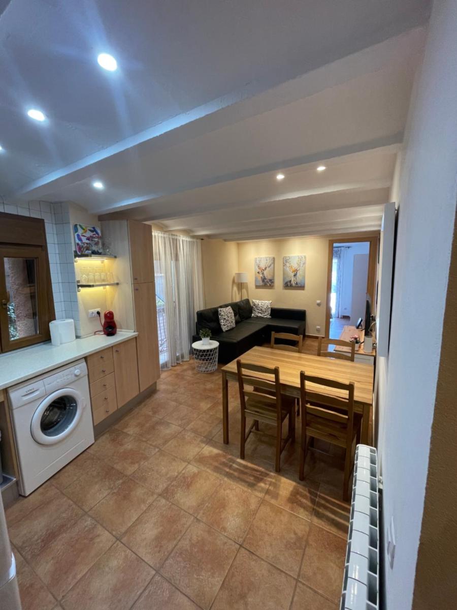 Apartamento con encanto - Housity
