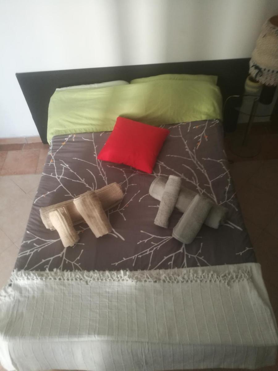 Pietravalle House - Housity